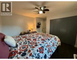 10415 107 Avenue, High Level, AB T0H1Z0 Photo 18