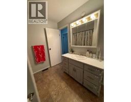 10415 107 Avenue, High Level, AB T0H1Z0 Photo 19