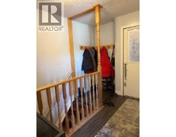 10415 107 Avenue, High Level, AB T0H1Z0 Photo 20