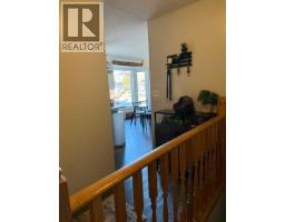 10415 107 Avenue, High Level, AB T0H1Z0 Photo 21