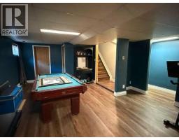 10415 107 Avenue, High Level, AB T0H1Z0 Photo 22