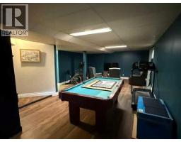 10415 107 Avenue, High Level, AB T0H1Z0 Photo 23