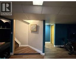 10415 107 Avenue, High Level, AB T0H1Z0 Photo 24