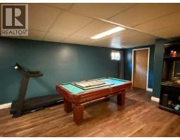 10415 107 Avenue, High Level, AB T0H1Z0 Photo 25