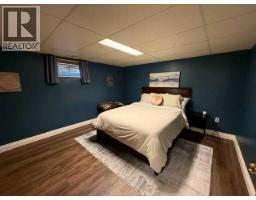 10415 107 Avenue, High Level, AB T0H1Z0 Photo 26