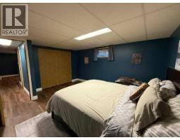 10415 107 Avenue, High Level, AB T0H1Z0 Photo 27