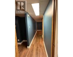 10415 107 Avenue, High Level, AB T0H1Z0 Photo 28