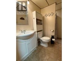 10415 107 Avenue, High Level, AB T0H1Z0 Photo 29
