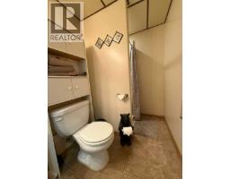 10415 107 Avenue, High Level, AB T0H1Z0 Photo 30