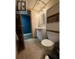 10415 107 Avenue, High Level, AB T0H1Z0 Photo 31