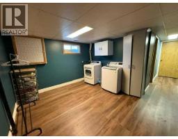 10415 107 Avenue, High Level, AB T0H1Z0 Photo 32