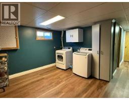 10415 107 Avenue, High Level, AB T0H1Z0 Photo 33