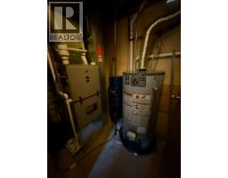 10415 107 Avenue, High Level, AB T0H1Z0 Photo 34