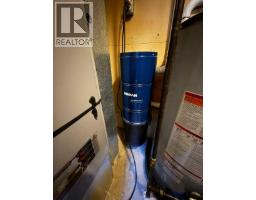 10415 107 Avenue, High Level, AB T0H1Z0 Photo 35
