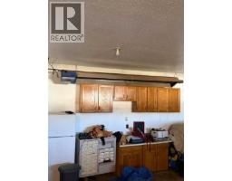 10415 107 Avenue, High Level, AB T0H1Z0 Photo 36