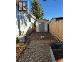 10415 107 Avenue, High Level, AB T0H1Z0 Photo 37