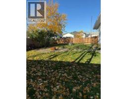 10415 107 Avenue, High Level, AB T0H1Z0 Photo 40