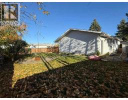 10415 107 Avenue, High Level, AB T0H1Z0 Photo 41