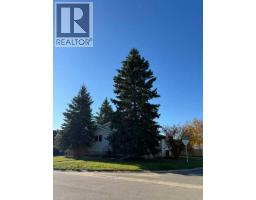 10415 107 Avenue, High Level, AB T0H1Z0 Photo 42
