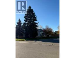 10415 107 Avenue, High Level, AB T0H1Z0 Photo 43