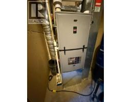 10415 107 Avenue, High Level, AB T0H1Z0 Photo 44