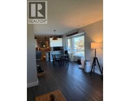 4pc Bathroom - 10415 107 Avenue, High Level, AB T0H1Z0 Photo 6