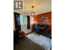 10415 107 Avenue, High Level, AB T0H1Z0 Photo 9