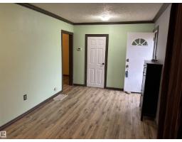 7623 130 Av Nw, Edmonton, AB T5C1Y3 Photo 8