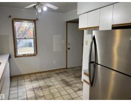 7623 130 Av Nw, Edmonton, AB T5C1Y3 Photo 11