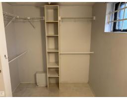 7623 130 Av Nw, Edmonton, AB T5C1Y3 Photo 16