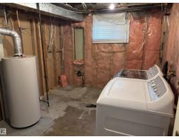 7623 130 Av Nw, Edmonton, AB T5C1Y3 Photo 18