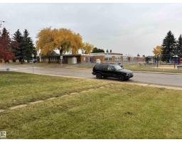 7623 130 Av Nw, Edmonton, AB T5C1Y3 Photo 7