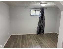 7623 130 Av Nw, Edmonton, AB T5C1Y3 Photo 14