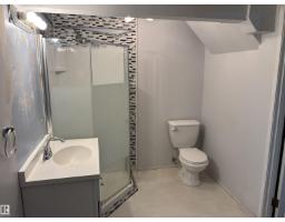 7623 130 Av Nw, Edmonton, AB T5C1Y3 Photo 15