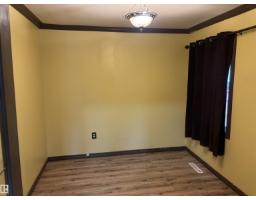 7623 130 Av Nw, Edmonton, AB T5C1Y3 Photo 12