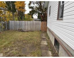 7623 130 Av Nw, Edmonton, AB T5C1Y3 Photo 6