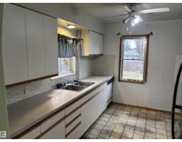7623 130 Av Nw, Edmonton, AB T5C1Y3 Photo 10