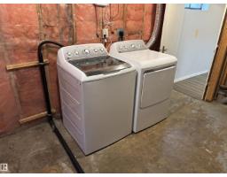 7623 130 Av Nw, Edmonton, AB T5C1Y3 Photo 17
