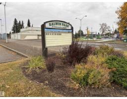 7623 130 Av Nw, Edmonton, AB T5C1Y3 Photo 35