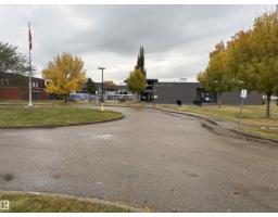 7623 130 Av Nw, Edmonton, AB T5C1Y3 Photo 36