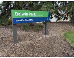 7623 130 Av Nw, Edmonton, AB T5C1Y3 Photo 31