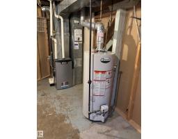 7623 130 Av Nw, Edmonton, AB T5C1Y3 Photo 19