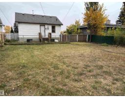 7623 130 Av Nw, Edmonton, AB T5C1Y3 Photo 22