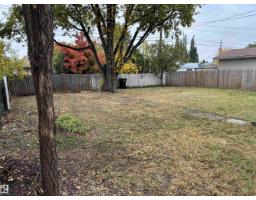 7623 130 Av Nw, Edmonton, AB T5C1Y3 Photo 24