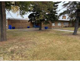 7623 130 Av Nw, Edmonton, AB T5C1Y3 Photo 28