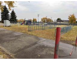7623 130 Av Nw, Edmonton, AB T5C1Y3 Photo 29