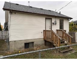 7623 130 Av Nw, Edmonton, AB T5C1Y3 Photo 20