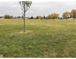 7623 130 Av Nw, Edmonton, AB T5C1Y3 Photo 30