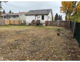 7623 130 Av Nw, Edmonton, AB T5C1Y3 Photo 23