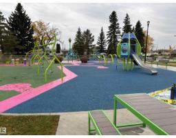 7623 130 Av Nw, Edmonton, AB T5C1Y3 Photo 32